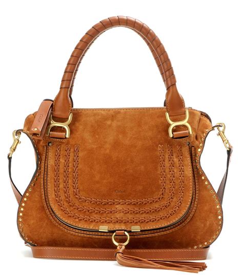 chloe bag sale marcie|chloe marcie medium shoulder bag.